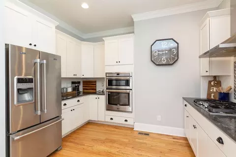 606 Dowd St, Durham, NC 27701 photo 6