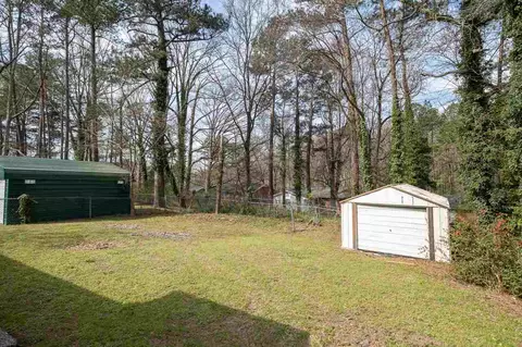 1012 S Plum St, Durham, NC 27701 photo 24