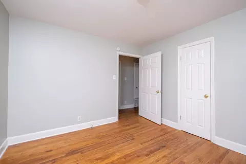 1012 S Plum St, Durham, NC 27701 photo 23