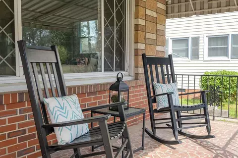 1012 S Plum St, Durham, NC 27701 photo 3
