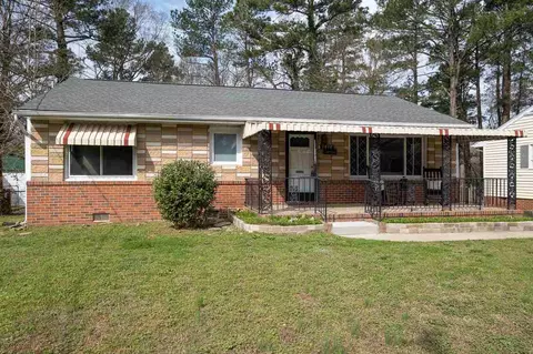 1012 S Plum St, Durham, NC 27701 photo 25