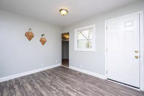 1012 S Plum St, Durham, NC 27701 photo 14