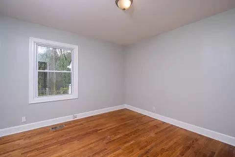 1012 S Plum St, Durham, NC 27701 photo 22
