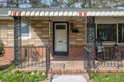 1012 S Plum St, Durham, NC 27701 photo 2