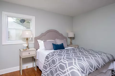 1012 S Plum St, Durham, NC 27701 photo 18