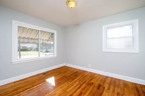 1012 S Plum St, Durham, NC 27701 photo 20
