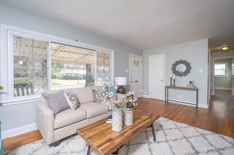 1012 S Plum St, Durham, NC 27701 photo 8