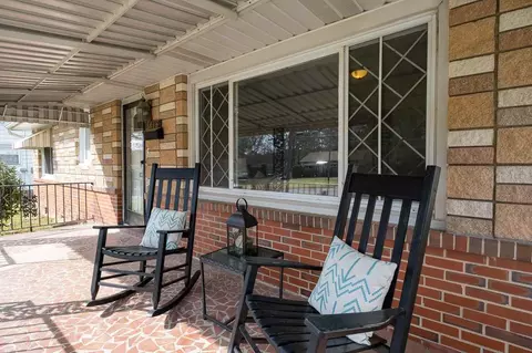 1012 S Plum St, Durham, NC 27701 photo 4