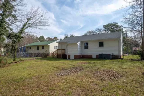 1012 S Plum St, Durham, NC 27701 photo 27