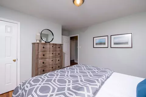 1012 S Plum St, Durham, NC 27701 photo 19