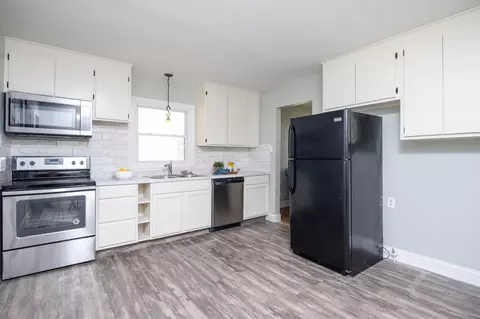 1012 S Plum St, Durham, NC 27701 photo 11