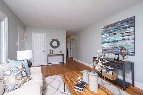 1012 S Plum St, Durham, NC 27701 photo 10