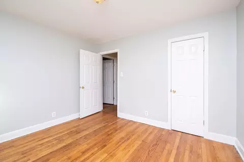 1012 S Plum St, Durham, NC 27701 photo 21
