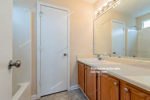408 Quartz Dr, Durham, NC 27703 photo 9