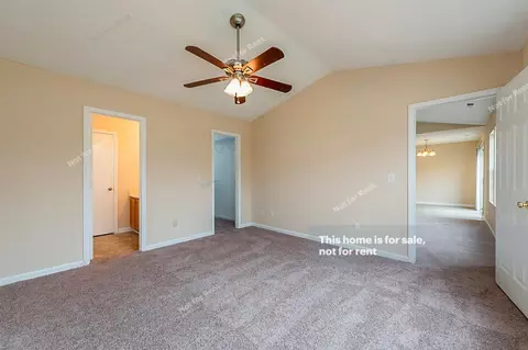 408 Quartz Dr, Durham, NC 27703 photo 8