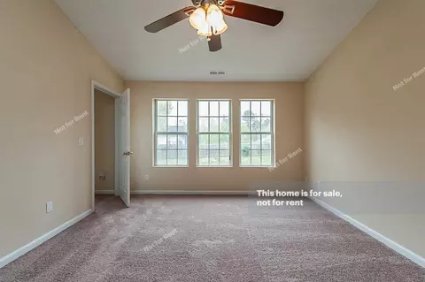 408 Quartz Dr, Durham, NC 27703 photo 7