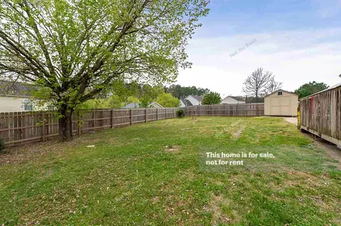 408 Quartz Dr, Durham, NC 27703 photo 15