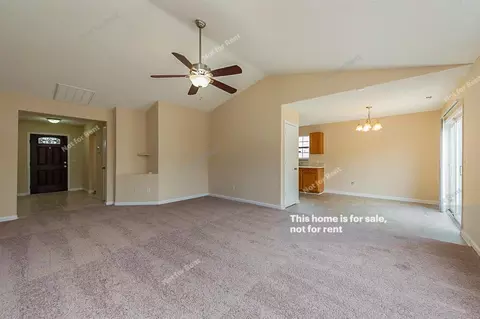 408 Quartz Dr, Durham, NC 27703 photo 6