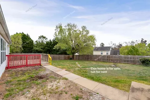 408 Quartz Dr, Durham, NC 27703 photo 13