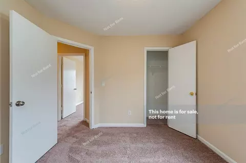 408 Quartz Dr, Durham, NC 27703 photo 10