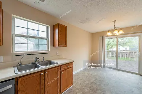 408 Quartz Dr, Durham, NC 27703 photo 5