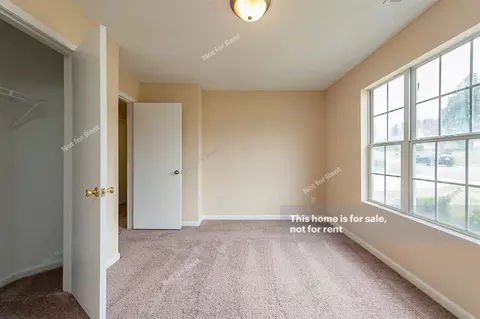 408 Quartz Dr, Durham, NC 27703 photo 11