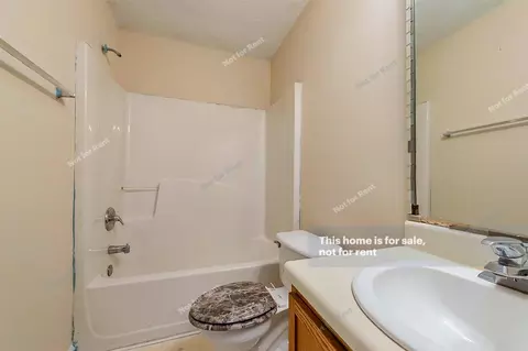 408 Quartz Dr, Durham, NC 27703 photo 12