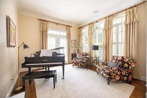 4012 Dover Rd, Durham, NC 27707 photo 4