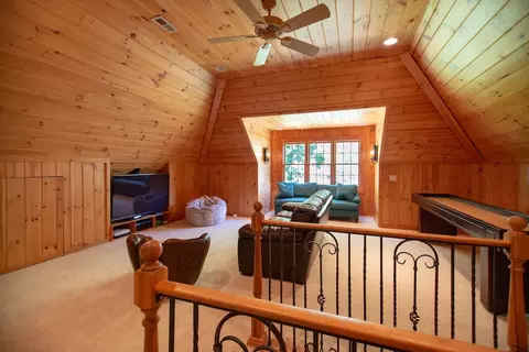 4012 Dover Rd, Durham, NC 27707 photo 21