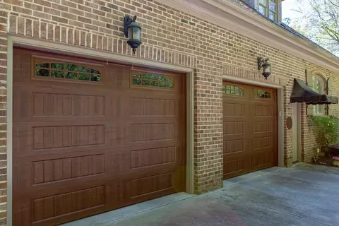 4012 Dover Rd, Durham, NC 27707 photo 23