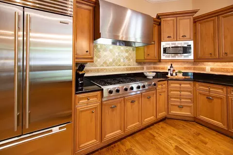 4012 Dover Rd, Durham, NC 27707 photo 11