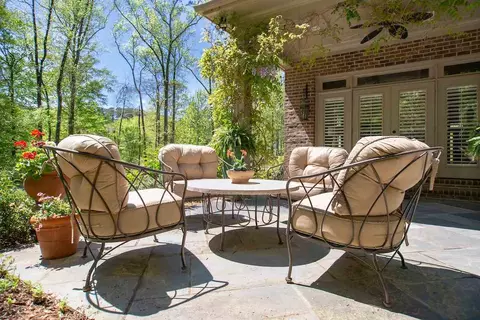 4012 Dover Rd, Durham, NC 27707 photo 25