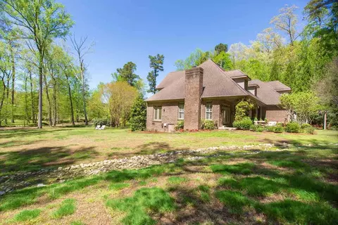 4012 Dover Rd, Durham, NC 27707 photo 28