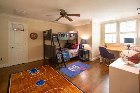 4012 Dover Rd, Durham, NC 27707 photo 19
