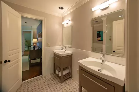 4012 Dover Rd, Durham, NC 27707 photo 20