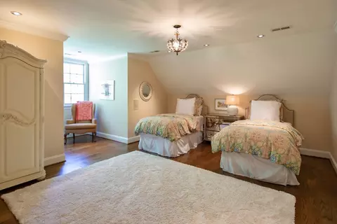 4012 Dover Rd, Durham, NC 27707 photo 15
