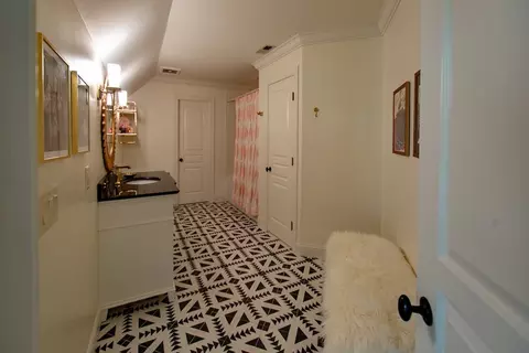 4012 Dover Rd, Durham, NC 27707 photo 17