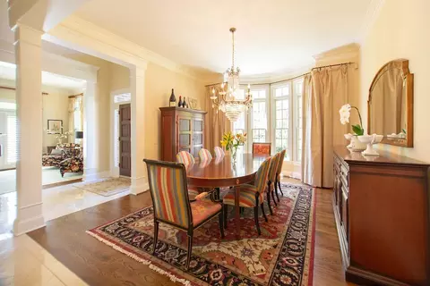 4012 Dover Rd, Durham, NC 27707 photo 5