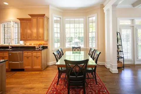 4012 Dover Rd, Durham, NC 27707 photo 8