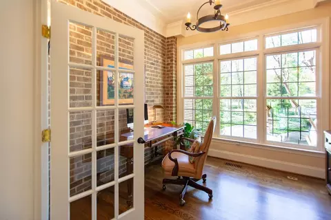 4012 Dover Rd, Durham, NC 27707 photo 12