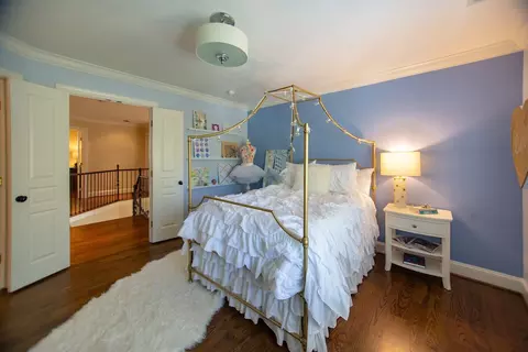 4012 Dover Rd, Durham, NC 27707 photo 16