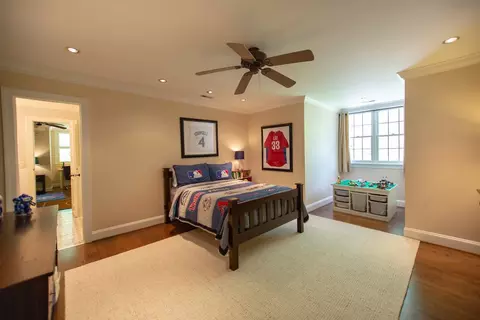 4012 Dover Rd, Durham, NC 27707 photo 18