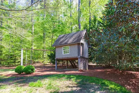4012 Dover Rd, Durham, NC 27707 photo 27