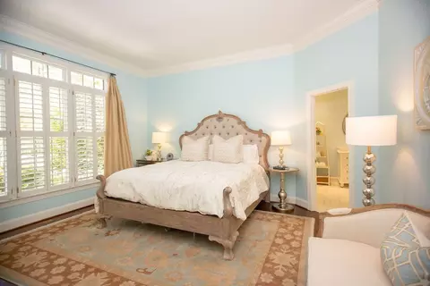 4012 Dover Rd, Durham, NC 27707 photo 13