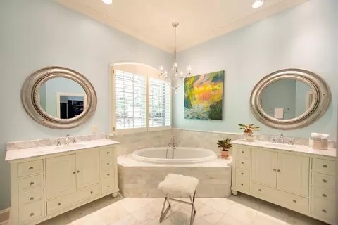 4012 Dover Rd, Durham, NC 27707 photo 14