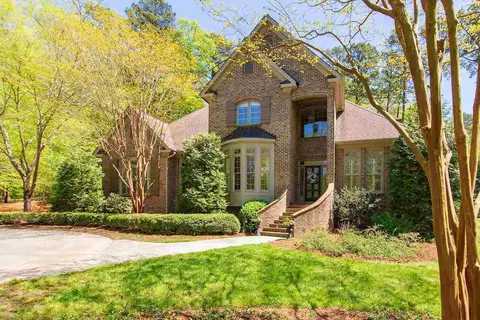 4012 Dover Rd, Durham, NC 27707 photo 2