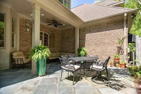 4012 Dover Rd, Durham, NC 27707 photo 26