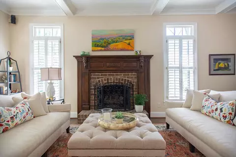 4012 Dover Rd, Durham, NC 27707 photo 7