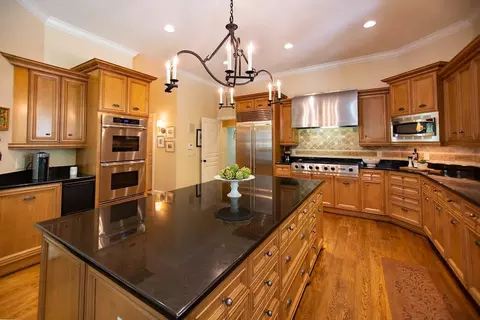 4012 Dover Rd, Durham, NC 27707 photo 10