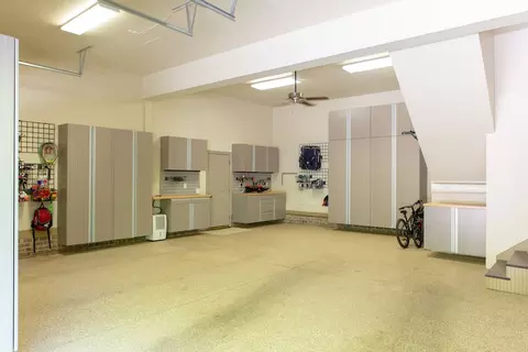 4012 Dover Rd, Durham, NC 27707 photo 24